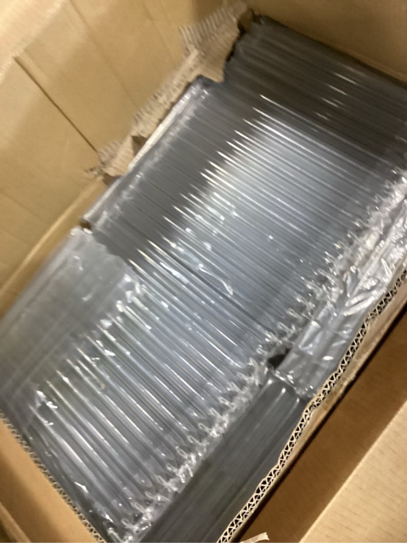 https://lotting-media.assets.bidfta.com/lotting_24b4f4ee-7de4-469b-90ff-6d6f2bc2dca8