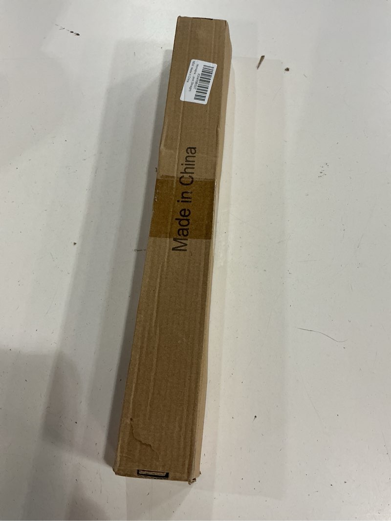 Condition photo showing New/Like New for mornajina 2 packs 02582 electric water heater elements 4500w 240v, hot water heater replacement parts screw-in rv hot water heater fit most models, foldback type foldback 2 packs