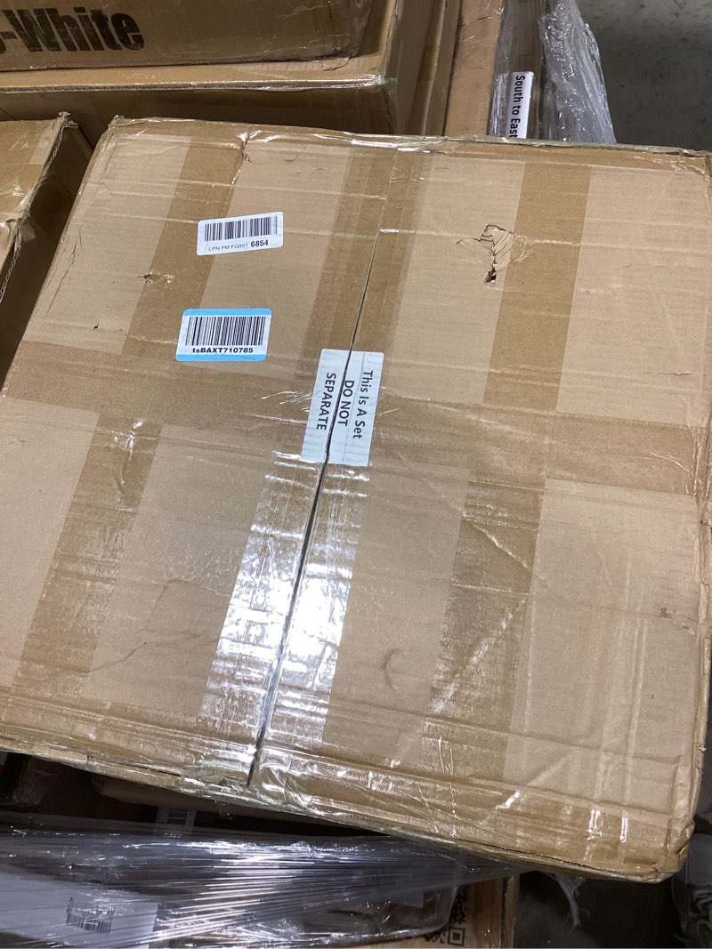 Condition photo showing Good Condition for sieral 36 pack stainless steel tumblers bulk with lids double wall vacuum insulated coffee cups blank leakproof powder coated tumblers for engraving wedding graduation party favors(20 oz,black) black 20 oz