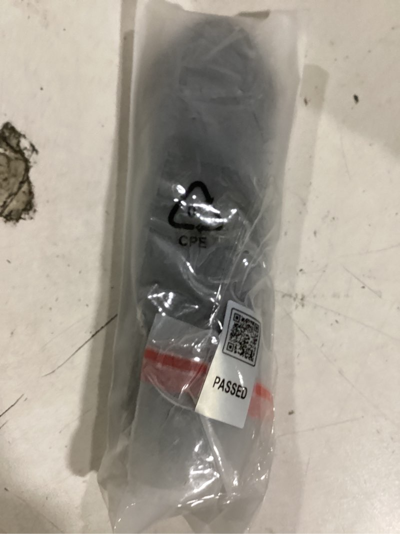 Condition photo showing Good Condition for r37023b voice remote control replacement compatible with tivo stream 4k urc37023ba00 and android tv,for tv, av audio and devices