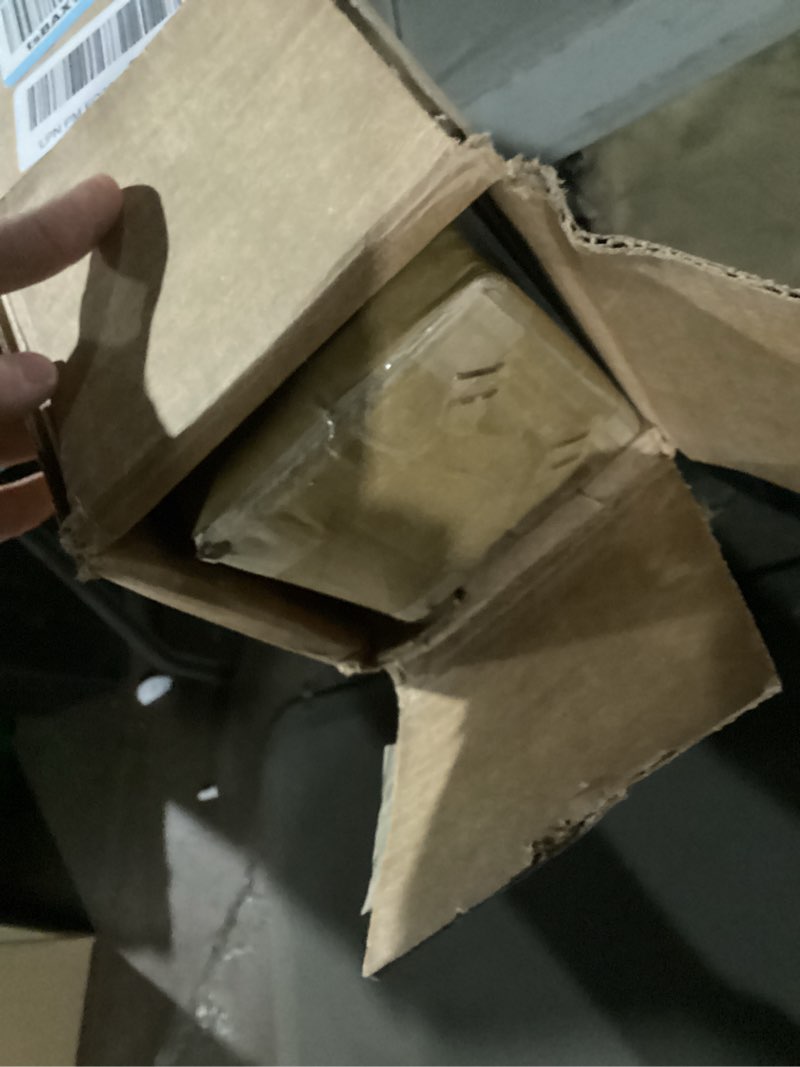 GUANGZHUBS 12-Piece Set, Extra Thick (1mm) Stainless Steel 90° Wall Corner Guards, 2×2×48 Inches, fo