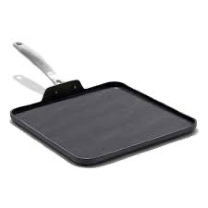 Oxo nonstick 11” griddle