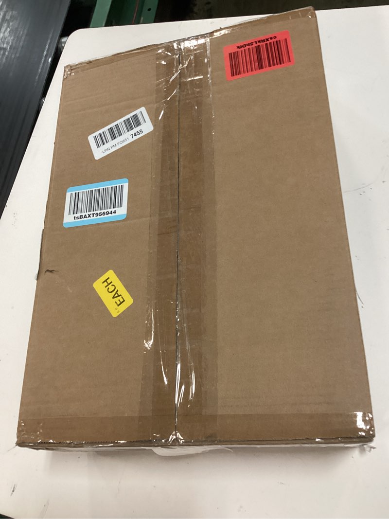 Condition photo showing New/Like New for fuel injector removal install tool kit with slide hammer puller, 2358417 2358022 replacement compatible with bmw b36 b38 b48 b58 a12 a15 engines 14pcs