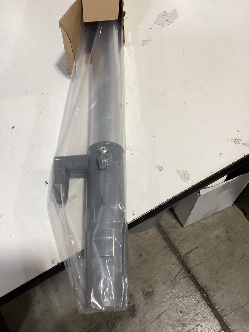 Condition photo showing New/Like New for vacuum extension wand replacement parts compatible with shark navigator lift-away nv360,nv350, nv351, nv352, nv355, nv356e, nv357, nv358,nv390, nv391, nv392,uv440 vacuum cleaner attachment