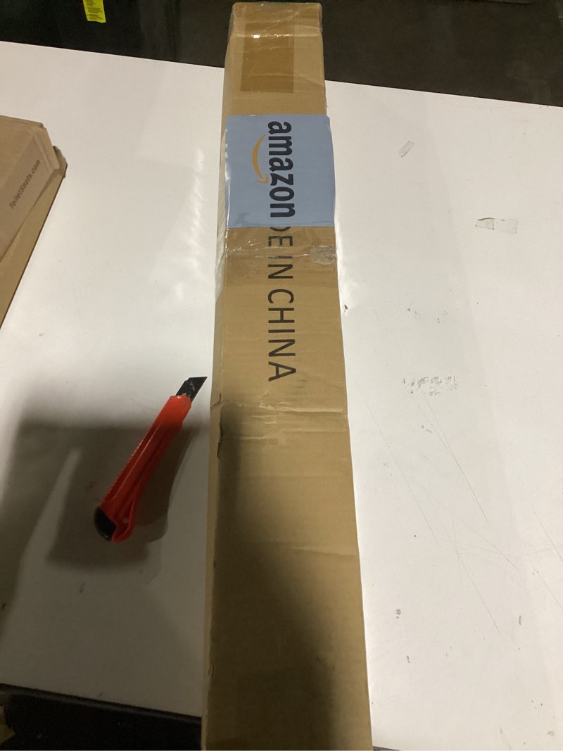 pathline pln pool cue kit - 58 inch canadian maple billiard pool stick and hard case (red, 19oz)