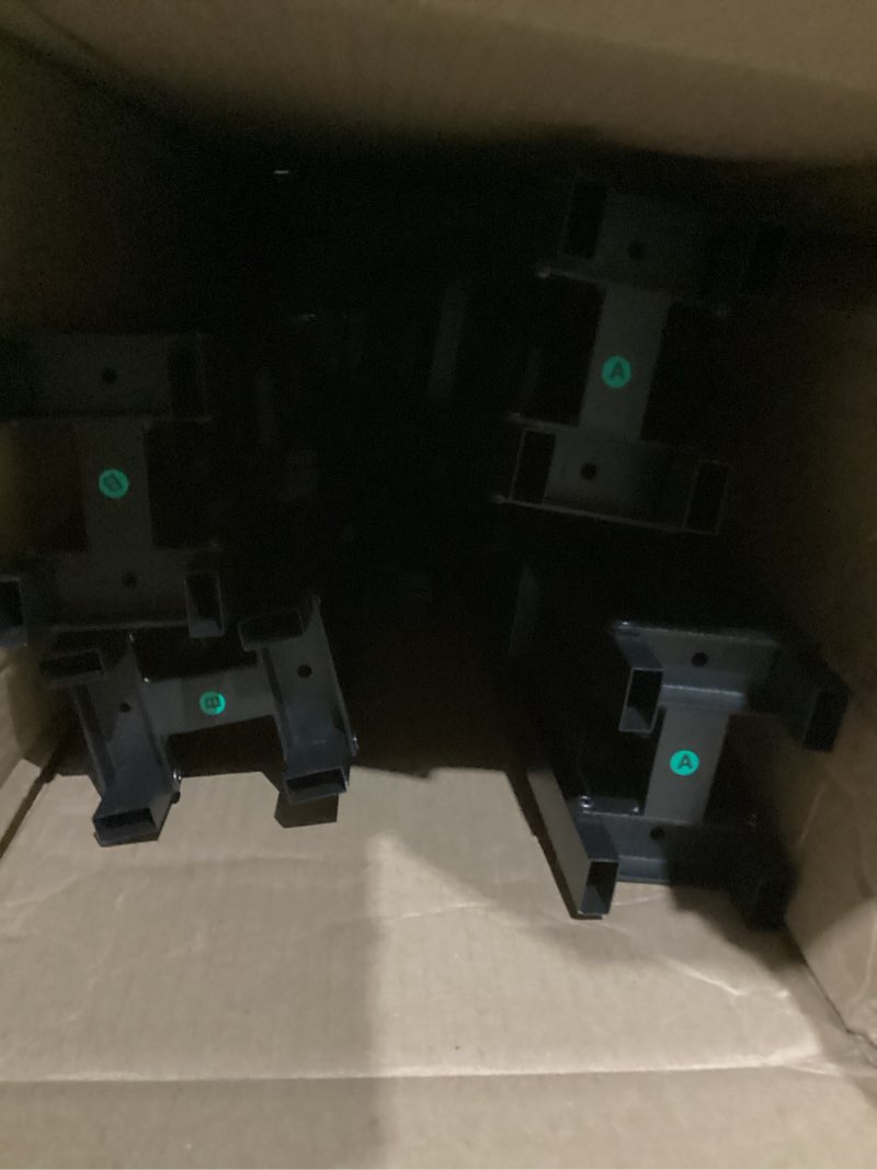 https://lotting-media.assets.bidfta.com/lotting_24bd5862-a58e-4fa6-b965-9e2df7d05bf4