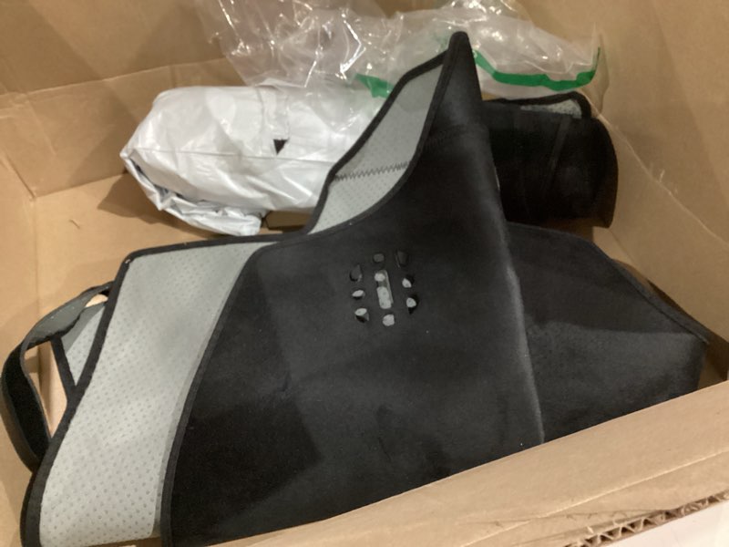 Condition photo showing As Is for dashboard cover mat custom fit for 2025 2026 chevy equinox (not for ev) dash cover nonslip dash mat protector sunshade no glare black chevy equinox 2025 2026 (not for ev)
