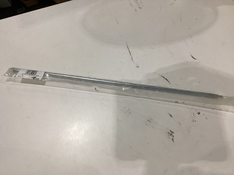 Condition photo showing Good Condition for prime-line fl 2420 24 in. spiral tilt balance, red tip (single pack)
