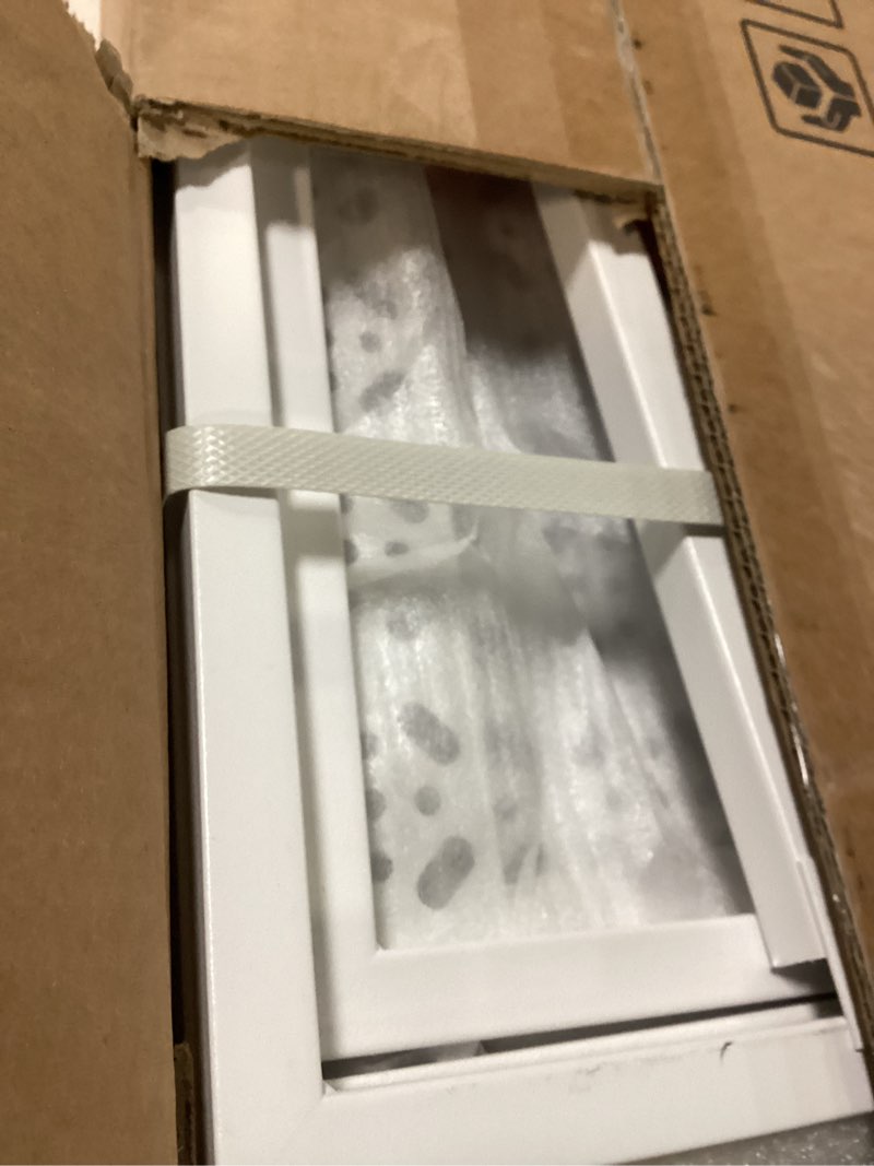 https://lotting-media.assets.bidfta.com/lotting_24c1958b-20ce-43b1-abb0-3f551a347456