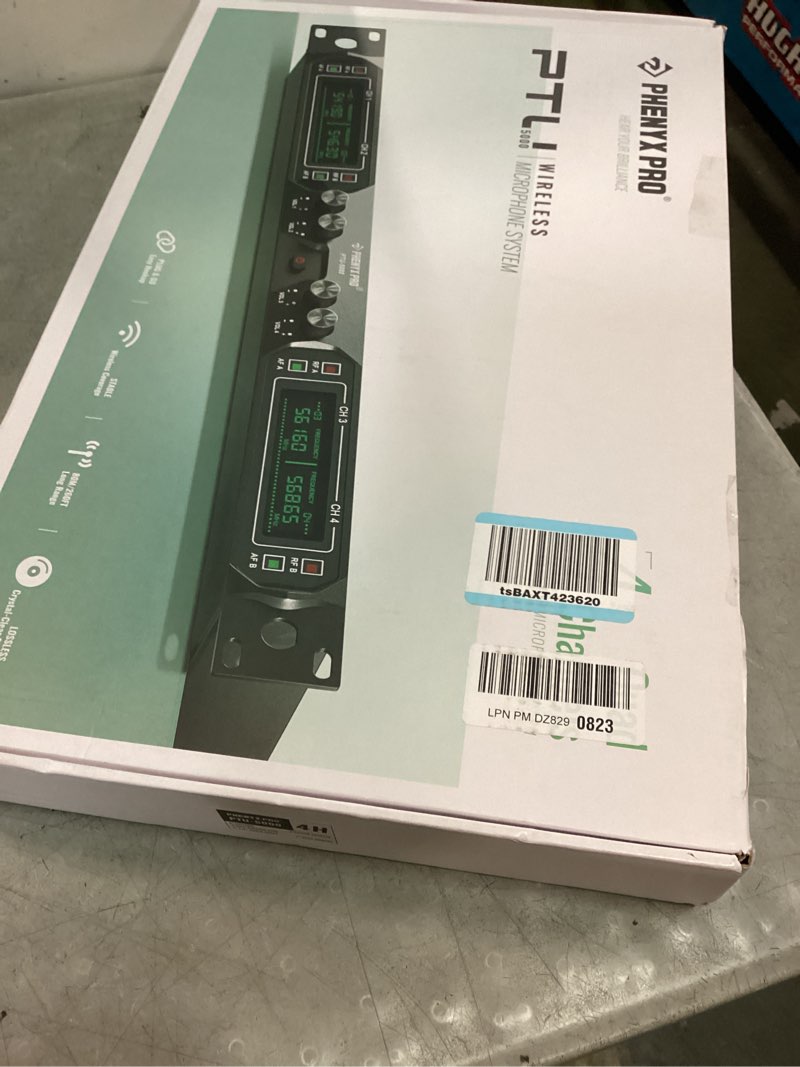 https://lotting-media.assets.bidfta.com/lotting_24c19dae-b6ee-4b47-858d-549d785756c7