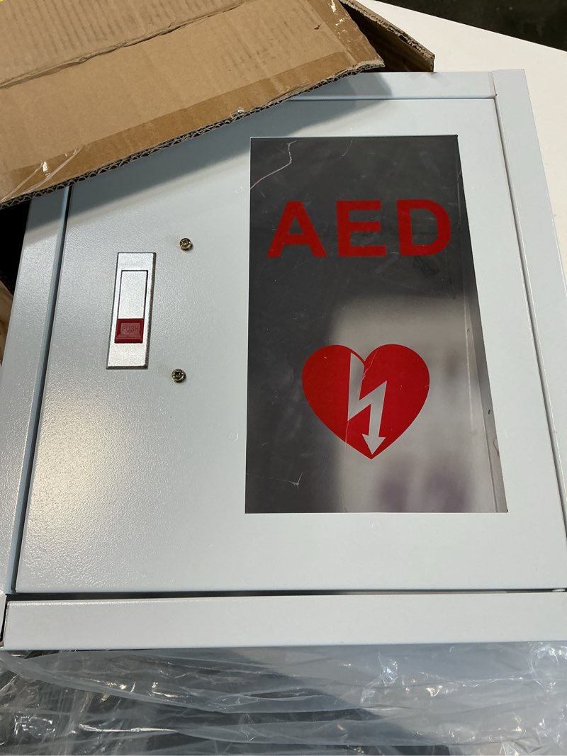 https://lotting-media.assets.bidfta.com/lotting_24c19efe-5f71-485a-8613-fda18d4c5367