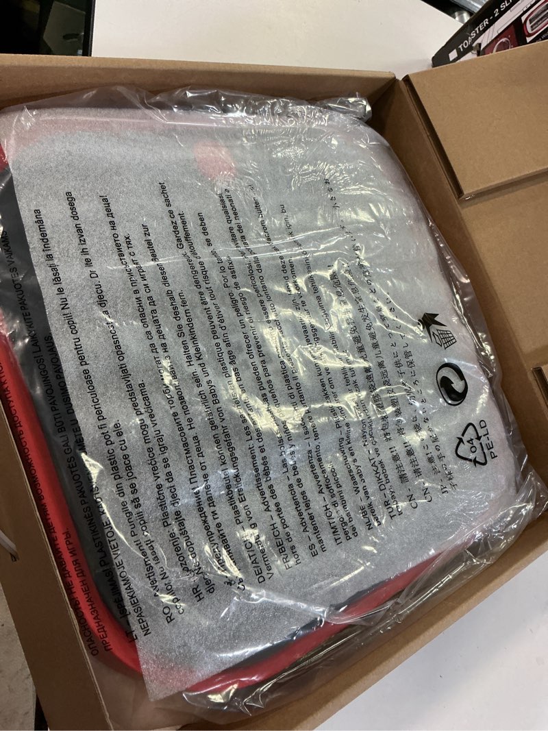 Condition photo showing Good Condition for kaiweets portable electric pressure washer rechargeable with 12l tank, foldable power washer cordless with 5 in 1 nozzle, max 220psi, type-c charging, 16ft hose, for camping, patio, bike, pet cleaning