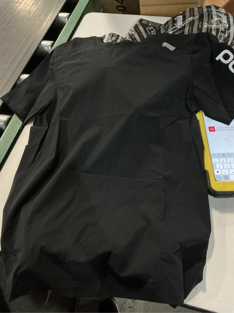 Condition photo showing Good Condition for poc women's reform enduro light tee
