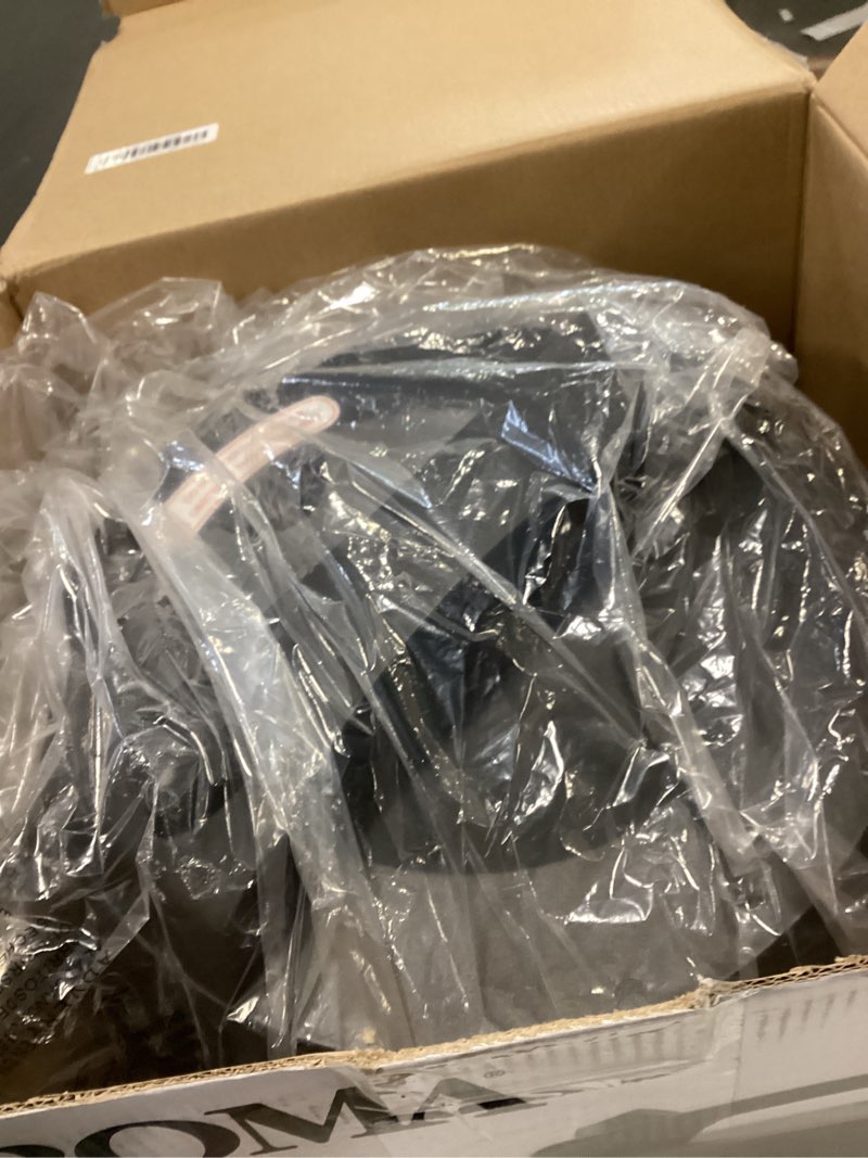 Condition photo showing Good Condition for Aroma Housewares 20 Cup Cooked (10 cup uncooked) Digital Rice Cooker, Slow Cooker, Food Steamer, SS Exterior (ARC-150SB),Black Basic