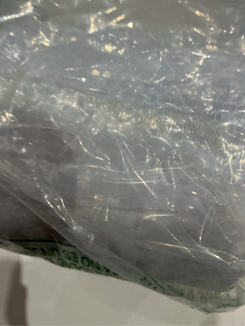 Condition photo showing Good Condition for reflective tape, waterproof self adhesive dot reflective tape outdoor safety caution reflector for trailers, bikes, cars?white, 4 inch x 32.8 feet? white 4 inch x 32.8 feet
