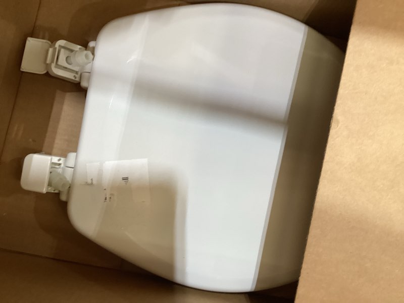 Afternoon Deals @ Your Local BIDFTA!