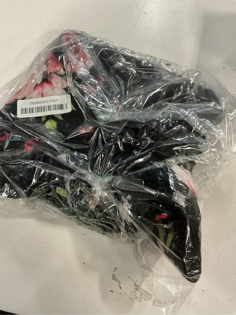 https://lotting-media.assets.bidfta.com/lotting_24cad2f5-ff06-48bd-bc99-0e814fb1c93c