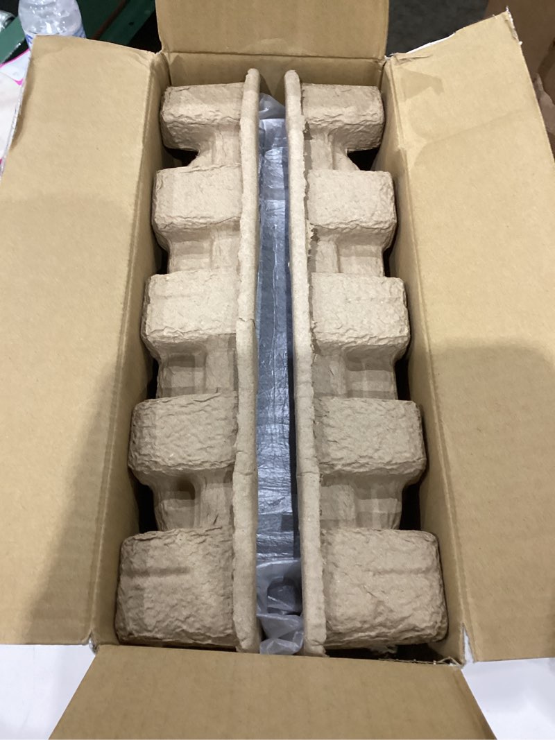 Condition photo showing Good Condition for Matte Black Hot Beverage K-Mini Dispenser