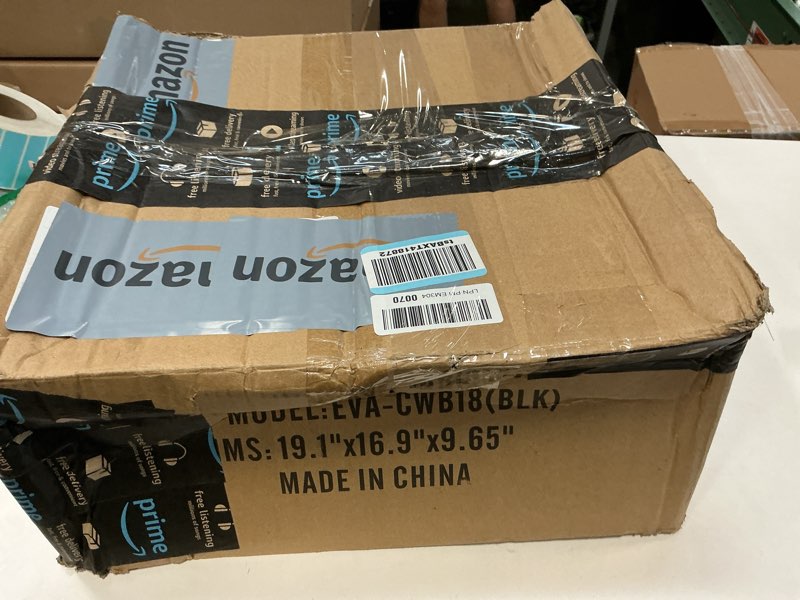 https://lotting-media.assets.bidfta.com/lotting_24cfc78d-d96d-4dfe-86df-8194eac842a5