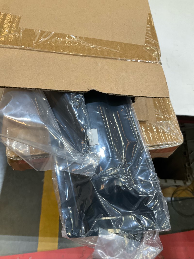 Condition photo showing Good Condition for vent shades rain guards for volkswagen jetta 2006 2007 2008 2009 2010 accessories, for volkswagen jetta window deflectors window visors p31-volkswagen-jetta-06/10