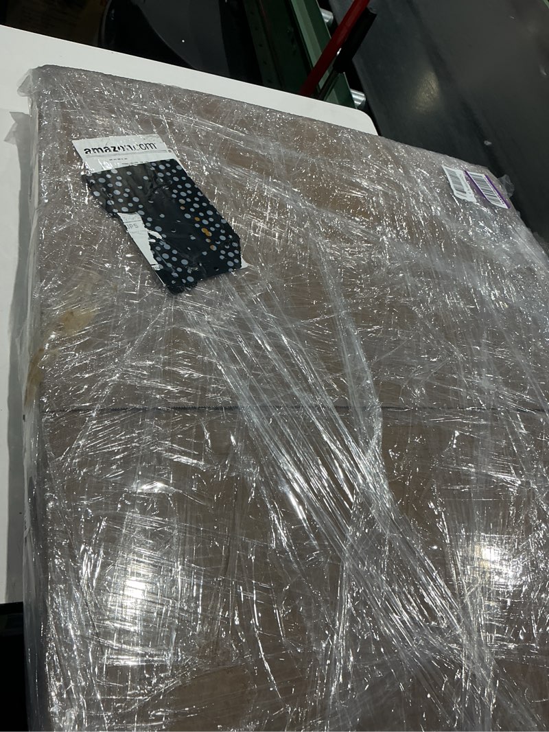 Condition photo showing Good Condition for box usa corrugated cardboard boxes,   |shipping, packaging, moving, storage box for home or business, strong wholesale bulk boxes (we don’t know the size)