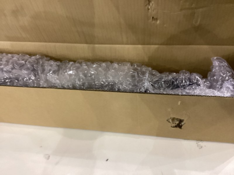 The front shock absorber coil spring strut is suitable for Tesla models S 2011-2016 101561900B, Comp