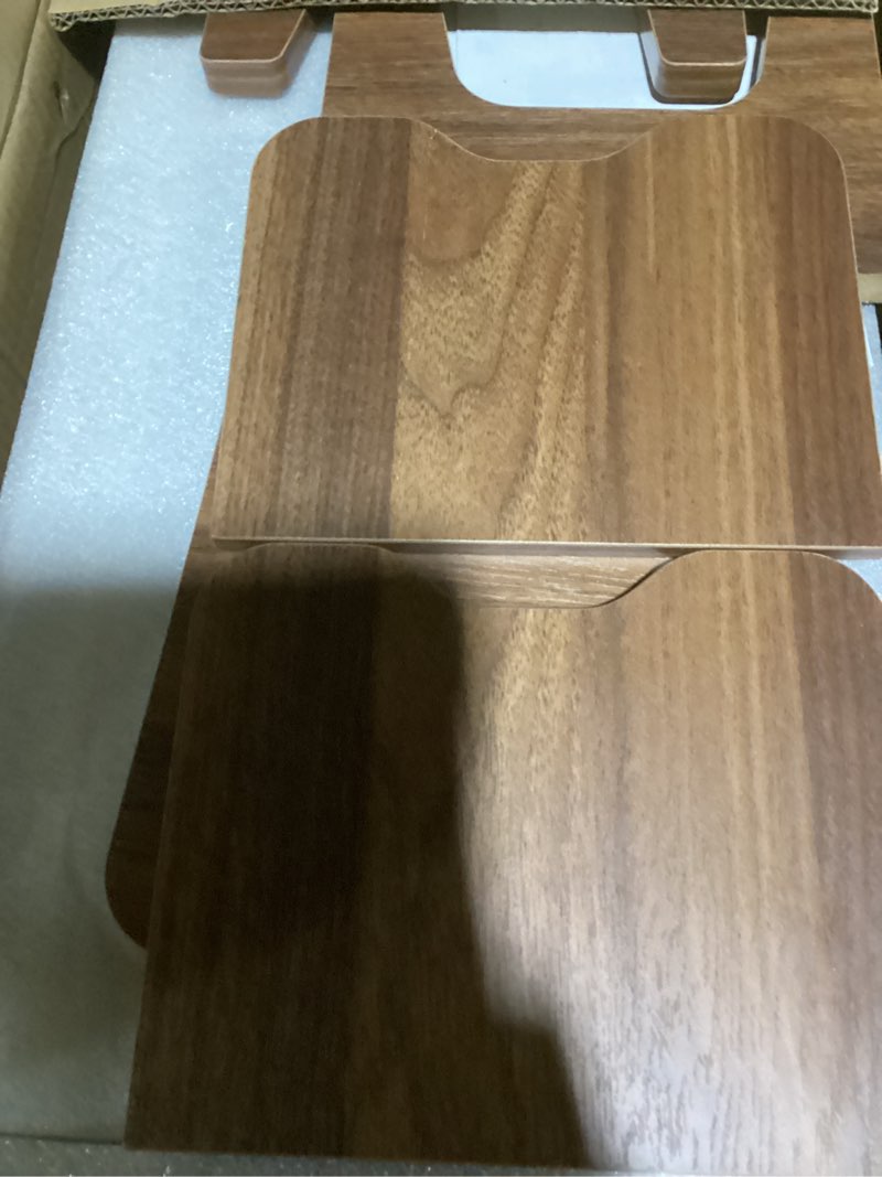 Condition photo showing New/Like New for Kids Piano Keyboard, 37 Keys Digital Wood Piano with Stool Musc Stand Toddler Music Educational Instrument Toy, Xmas Birthday Gifts for 3+ Girls Boys