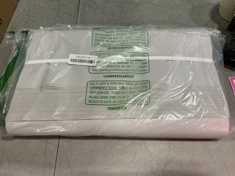 Condition photo showing New/Like New for bryco goods newsprint packing paper sheets for moving - 5lb - 160 sheets of newspaper paper - must have in your moving supplies - 27" x 17" - made in usa 160 sheets (27" x 17")