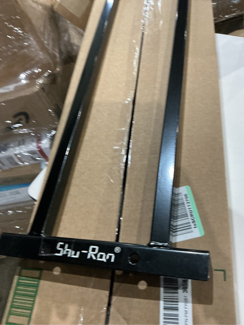 Condition photo showing Good Condition for universal golf cart safety bar, grab bar compatible with yamaha ezgo club car, easy to install