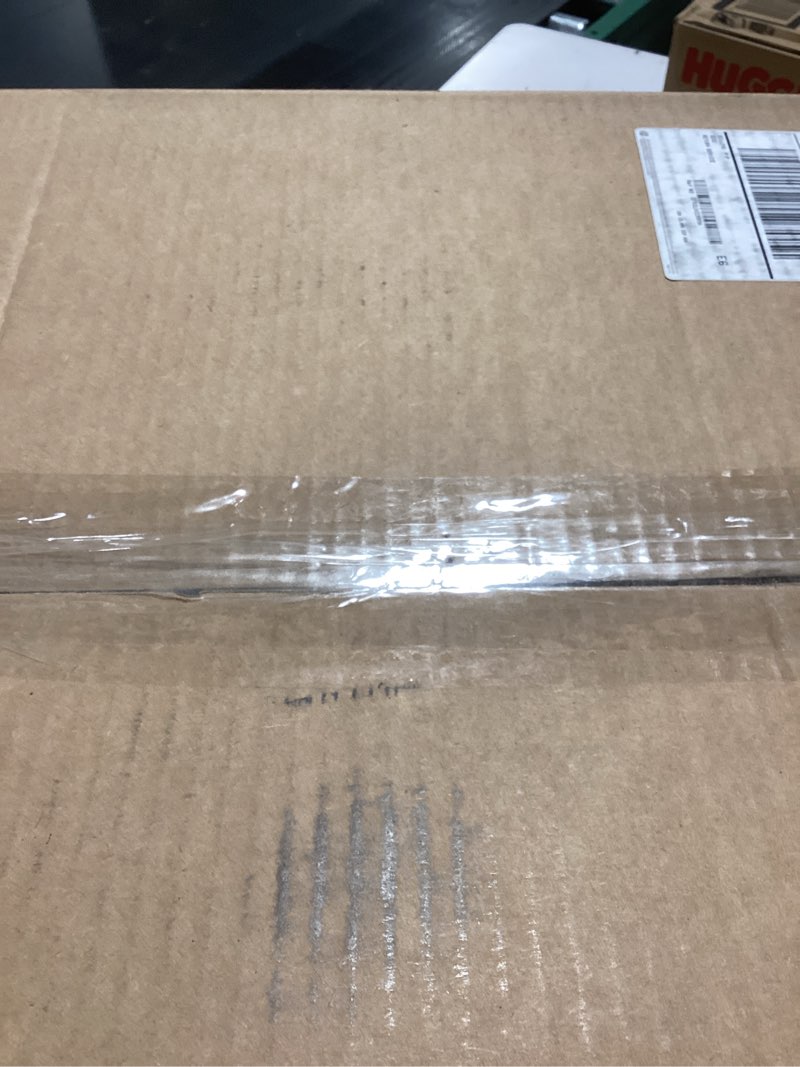 Axe Throwing Game Bristle Target with 16 Throwing Axes, Axe Throwing Outdoor Games for Kids Adults a