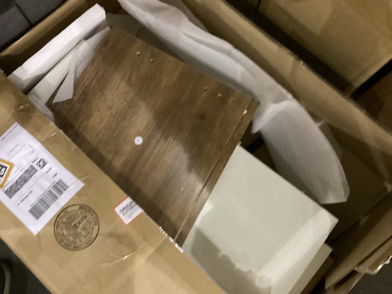 Cabinet/Table