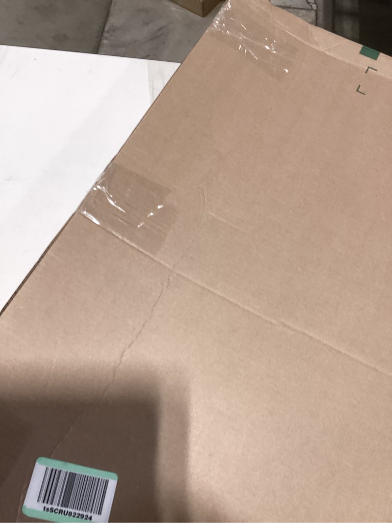 [2-Pack] 24 Inch Computer Privacy Screen Filter for 16:9 Widescreen Monitor, Removable Eye Protectio