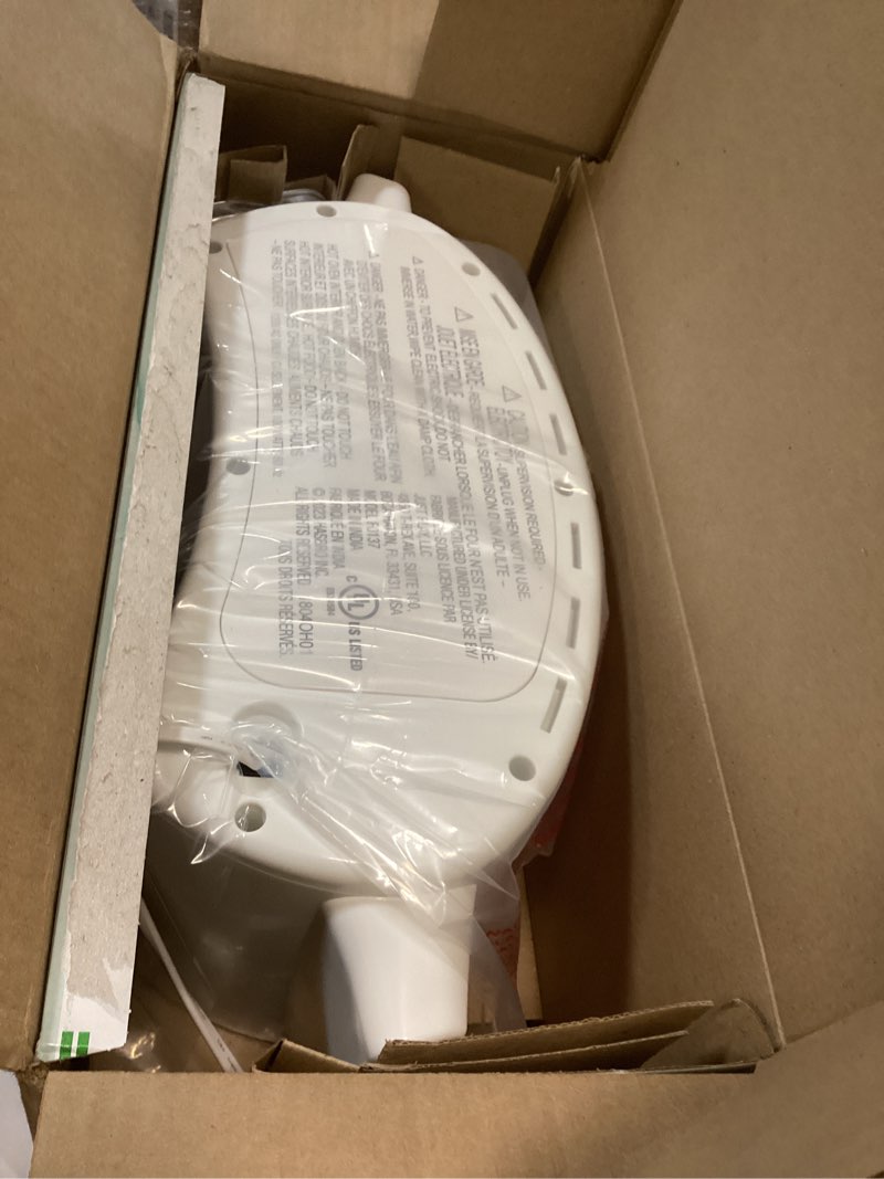 Condition photo showing Good Condition for Easy Bake Oven Ultimate Star Edition + Red Velvet Cupcakes Refill + Chocolate Chip and Pink Sugar Cookies Refill + Mini Whisk