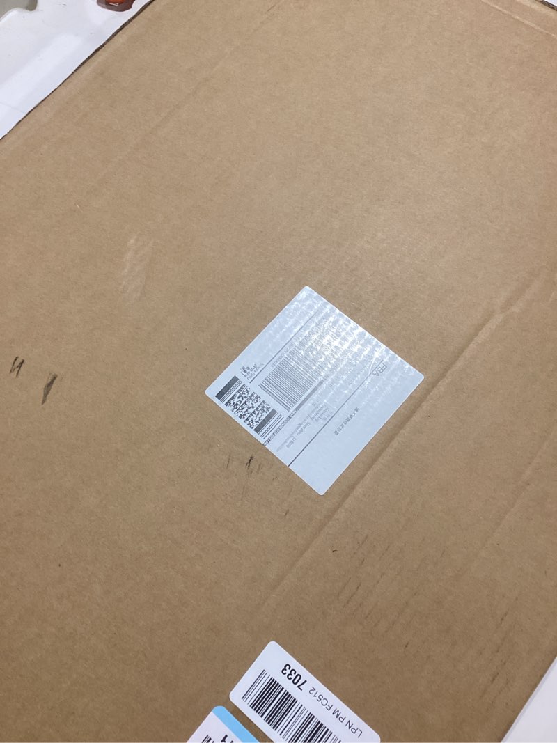 Tristcily 5 Pcs PVC Wire Rack Covers for Removable Closet Decoration, Wire Rack Covers Pantry Shelve