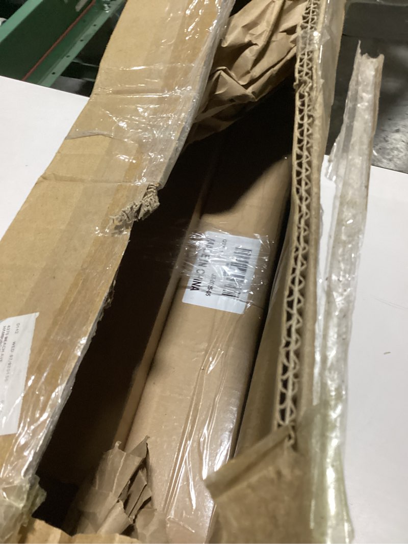 Condition photo showing As Is for ECCPP shock Struts shock absorbers for 2007-2017 for Jeep Wrangler,2018 for Jeep Wrangler JK shock Struts for 349069 349071 Front and Rear shocks