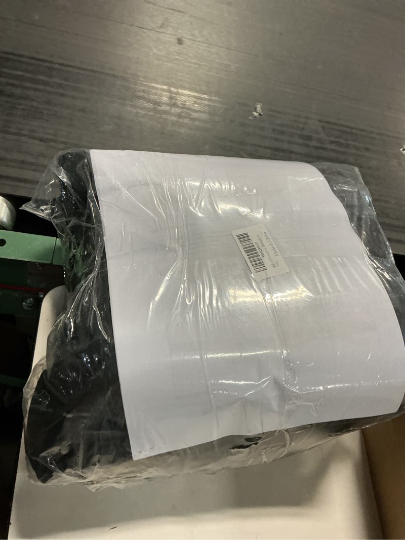Condition photo showing New/Like New for 15ft round pool cover for above ground pools, thickened 420d pool covers with automatic drain, winter pool cover with ratchet buckle, tear resistant & quick installation round-15ft