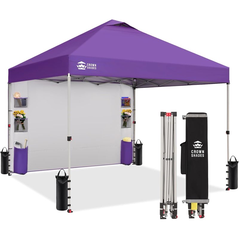 Deals On Everyday Home & Personal Items!