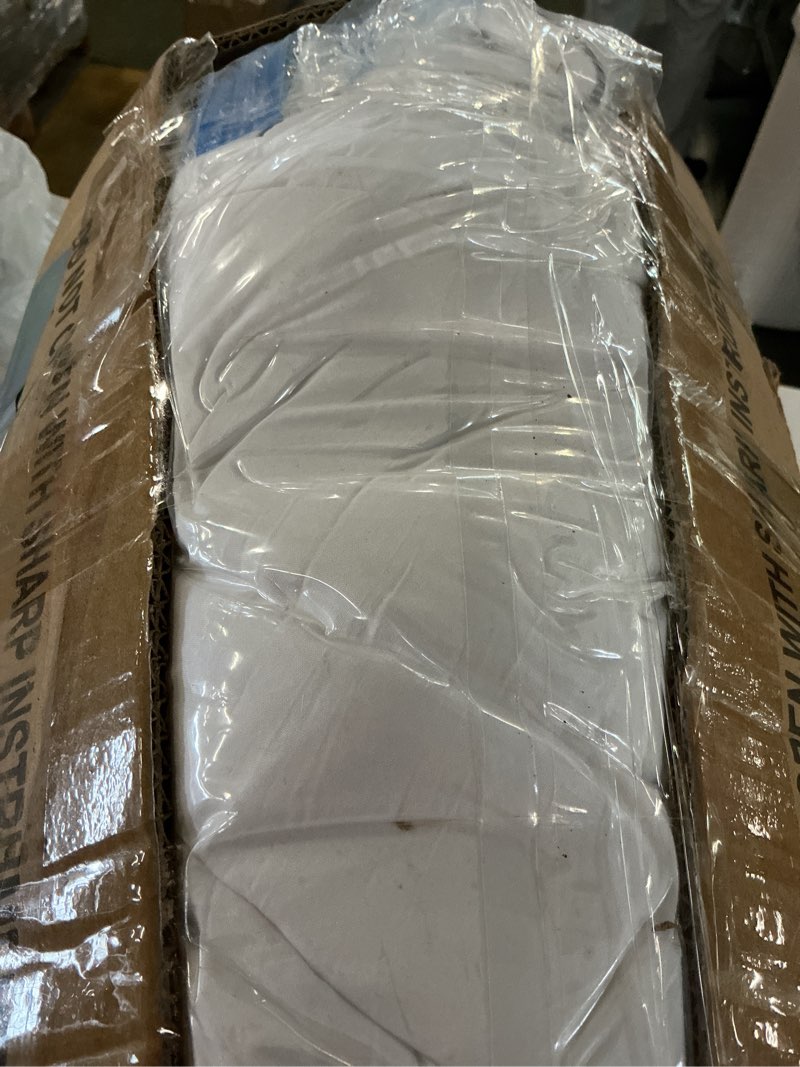 https://lotting-media.assets.bidfta.com/lotting_24ed3ecd-07ec-41c4-9d52-ba54fda663d0