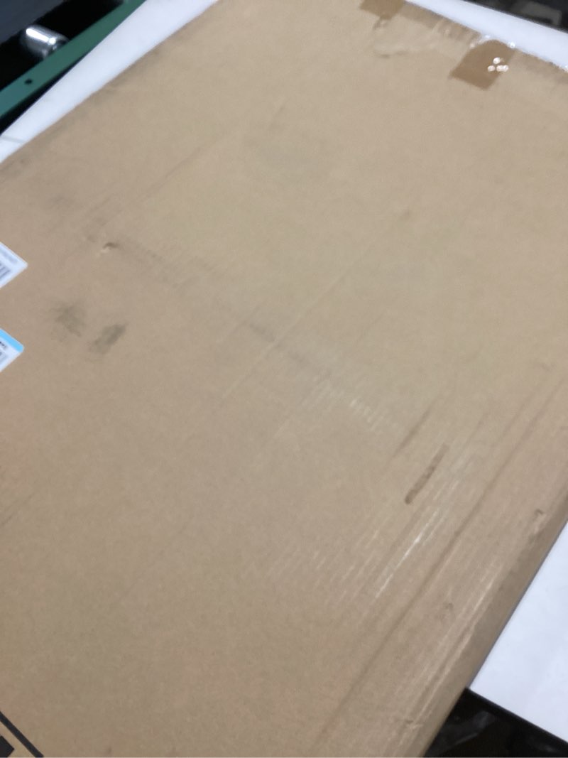 Condition photo showing New/Like New for Paint