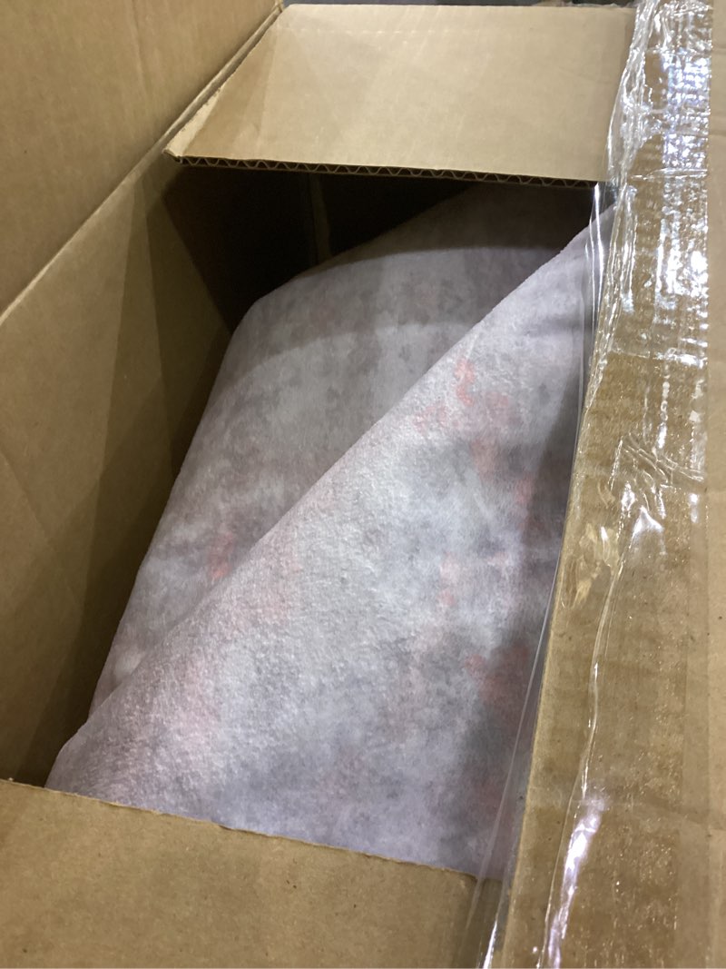 RELEANY Washable Area Rugs 8'x10' Non-Slip Modern Abstract Soft for Living Room Entryway Bedroom Nur