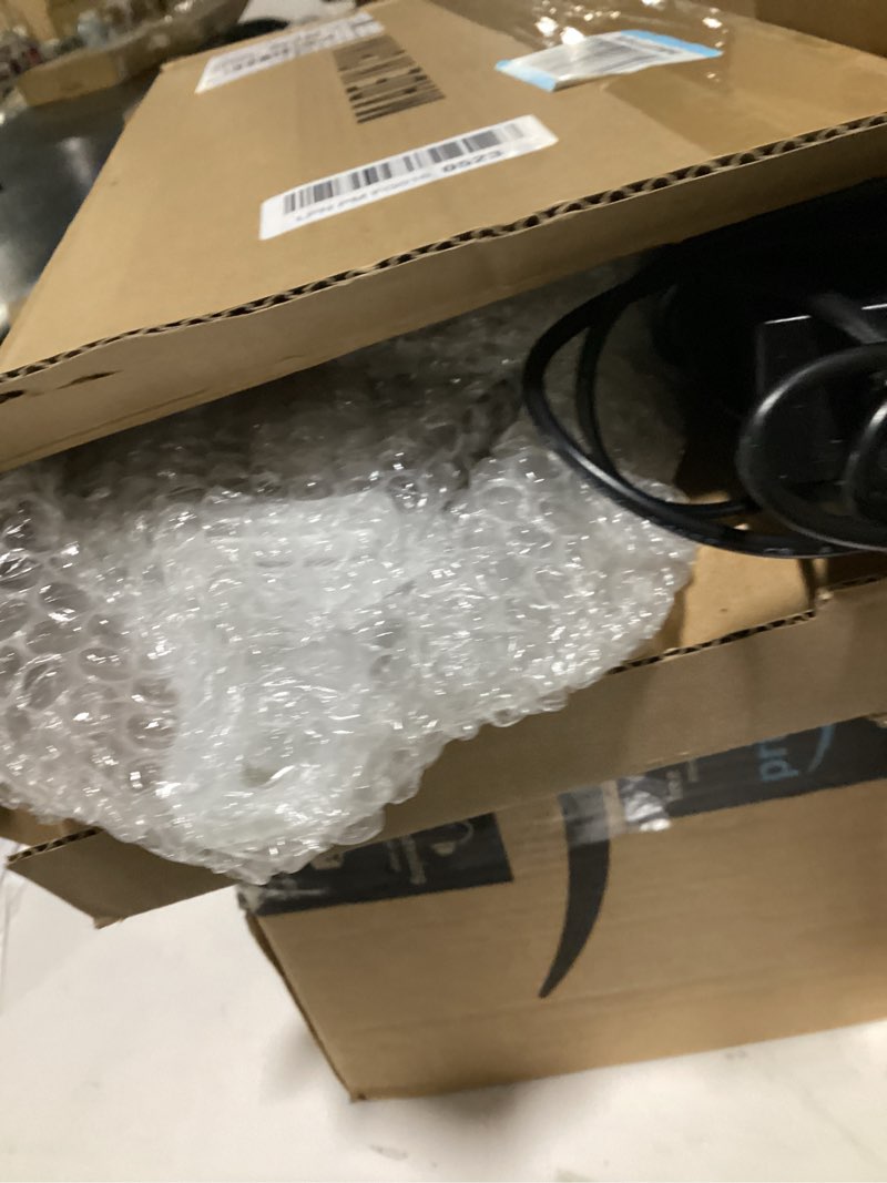 Condition photo showing New/Like New for Divatla Better Together Warm White Neon Sign Wall Sign for Wedding Decorations, 16''*9'' & 23''*9'' Backdrop, Bedroom Wall Decor LED Tube Sign Large Enough for Decoration Better Together Neon Sign