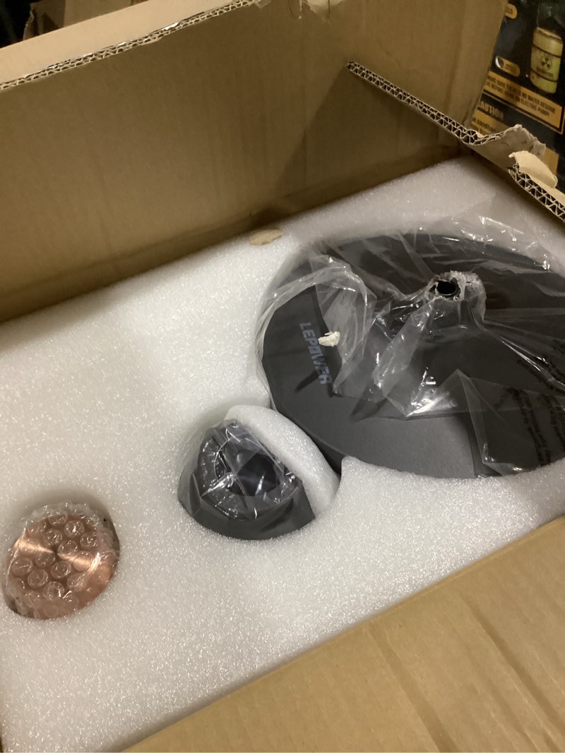 lepower metal desk lamp, adjustable goose neck architect table lamp with on/off switch, swing arm de