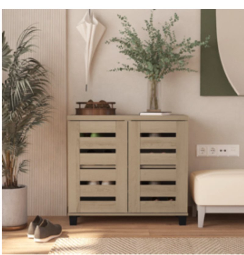 Fantastic Finds @ Just The Right Price!