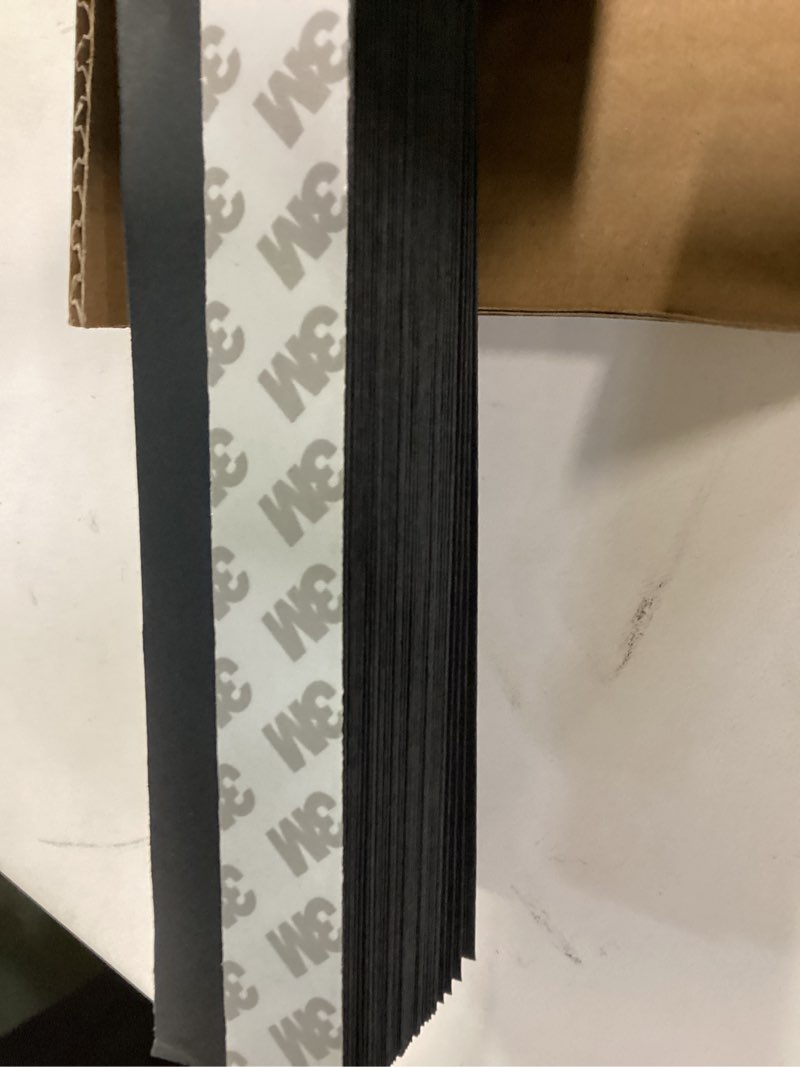 https://lotting-media.assets.bidfta.com/lotting_24fe73ee-7cf7-4ee6-a902-28570ed2b349