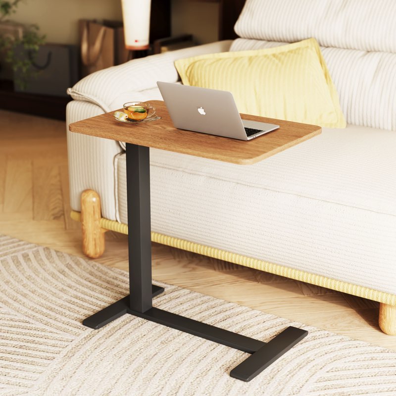Talia C Table Height Adjustable