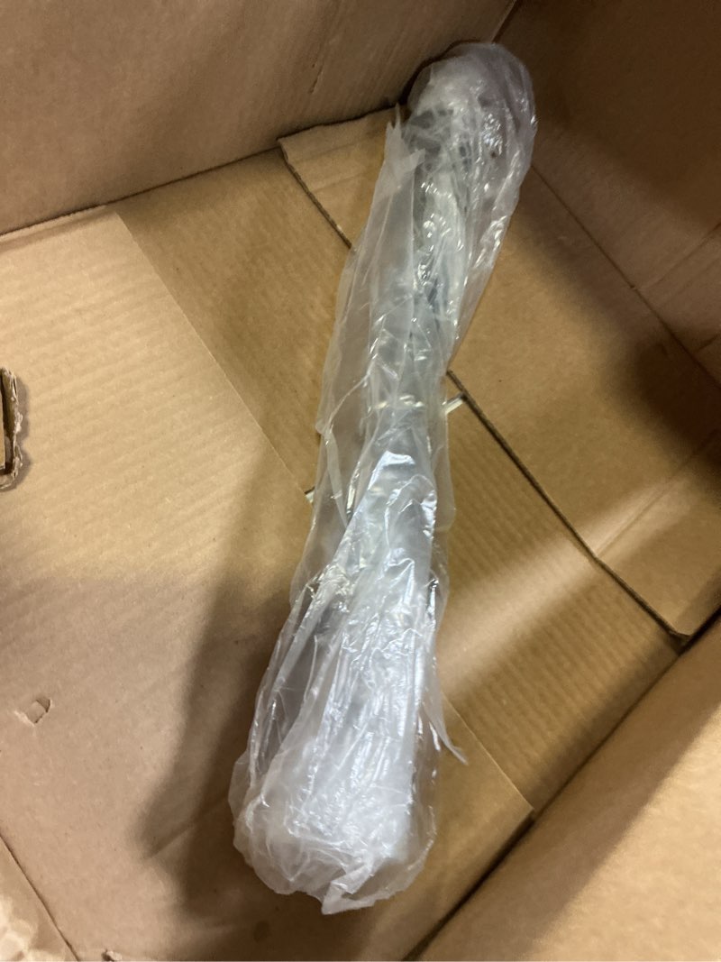 Condition photo showing Good Condition for 24200-2e074 exhaust camshaft compatible with hyundai elantra veloster kona, kia forte soul seltos 2017-2021 2.0l replaces for 24200-2e084