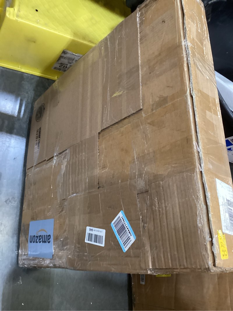 Condition photo showing Good Condition for computer table