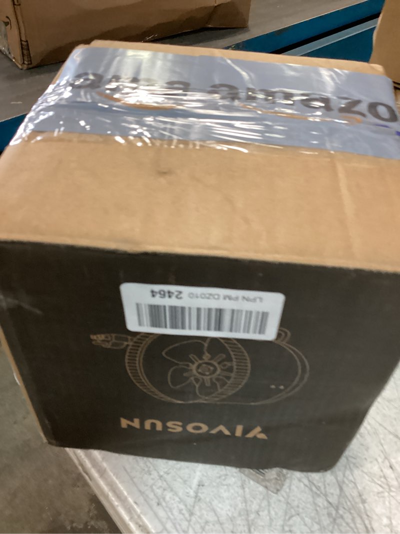 https://lotting-media.assets.bidfta.com/lotting_25056673-d38d-4ceb-821a-7a105fda08a2