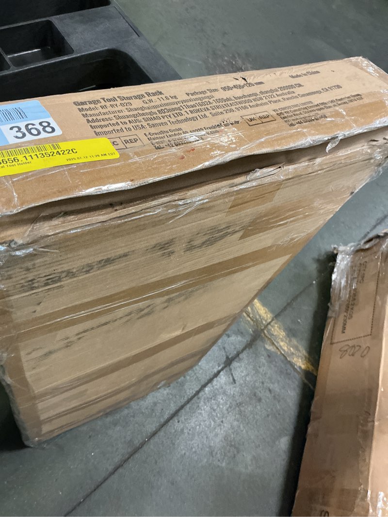 https://lotting-media.assets.bidfta.com/lotting_25067bce-cf96-41fd-ab0e-02a9fa52d017