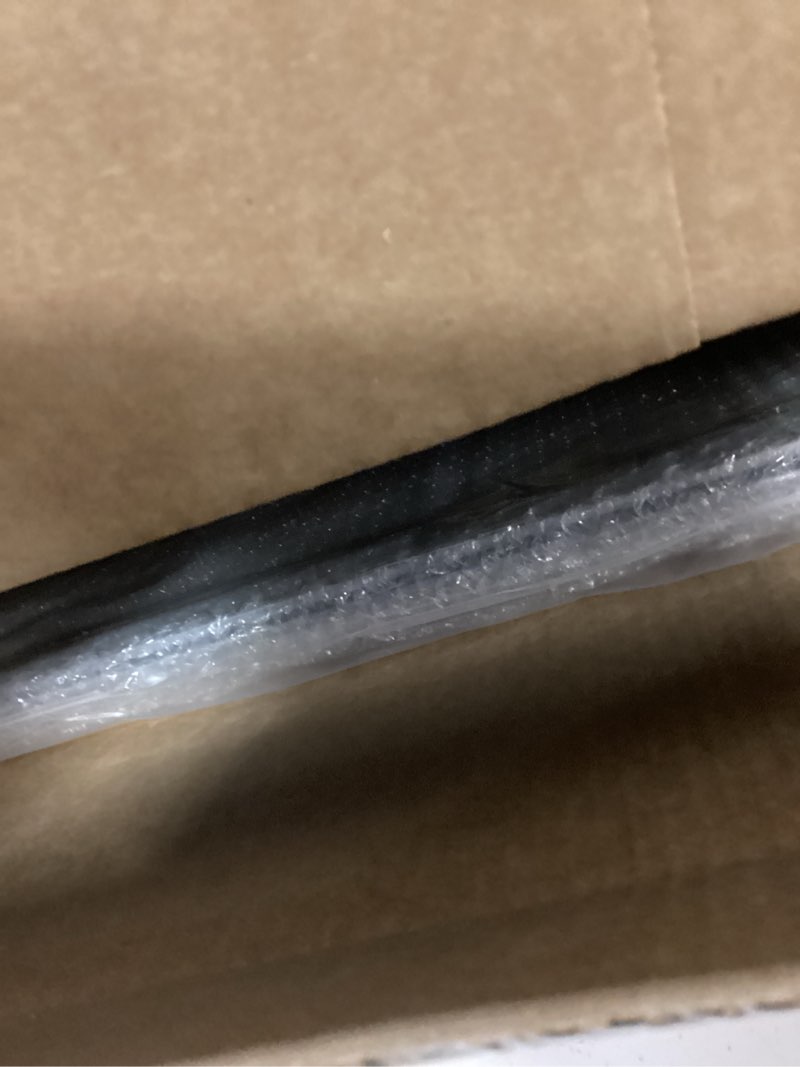 Condition photo showing New/Like New for 2 pcs stainless steel oil drip pan for under car 23.6 x 15.8 inch automotive oil change pan silver rust resistant motorcycle drip tray replacement tray for garage floor 23.62 x 15.75 inch
